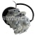 Компрессор RC-U 08083Ш1 MOTORCOOL